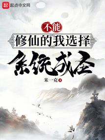 天气冷怎么用侧面描写