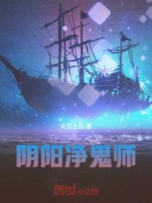 柬埔寨那边都是什么天气
