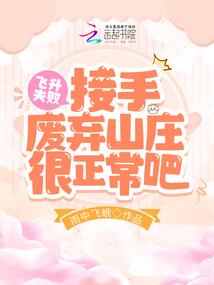 查今天广州天气预报情况