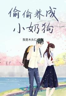 天气热适合去哪里湖南