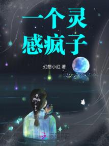 今天的天气人