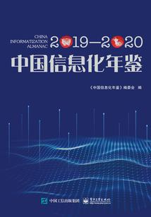 二十几天气婴儿穿什么