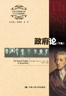 密云未来18天天气