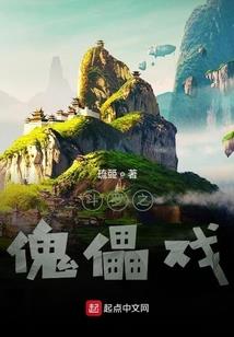 桐庐天气热文案高级