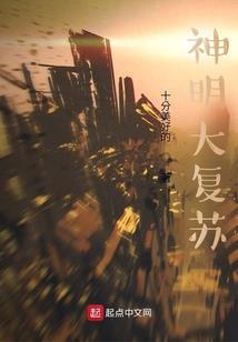 雷山明天天气