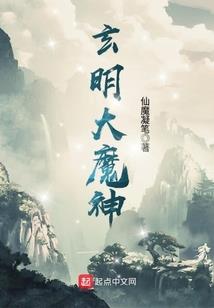 白银会宁中川镇天气预报