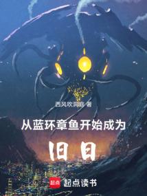 苹果天气怎么长按不了