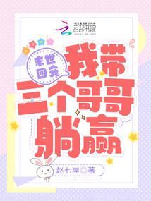 天气洛宁
