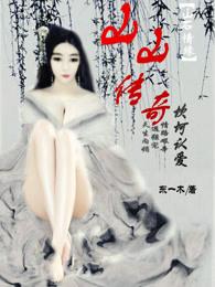 天气冷跑步应该如何做