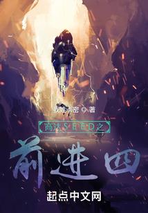 女生嫌天气热怎么回复