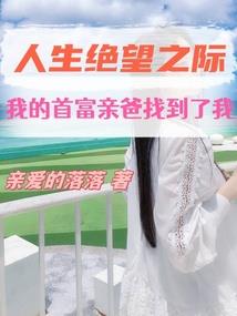 天气热适合喝水的说说