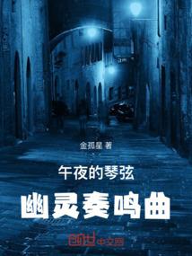 澜沧葫芦节天气情况介绍
