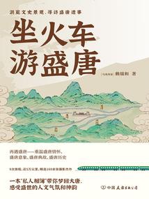 龙骨什么天气适合修剪