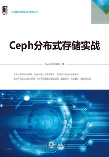 航线天气怎么查