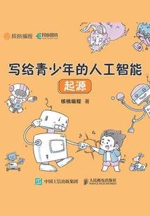 05年肇庆鼎湖区天气