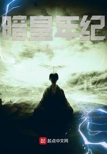 瑞昌天气预报30天