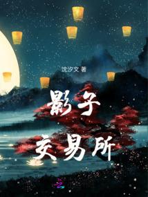 贵州思南的天气情况