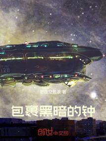 如何在图片上加日期天气