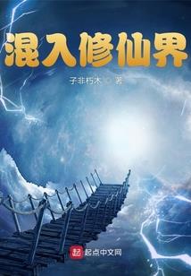 三月份北京天气18年