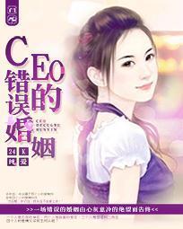灰蒙蒙的天气歌名
