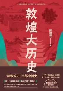 最近北京什么天气