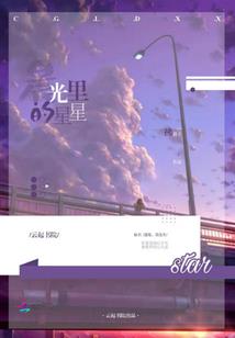 想睡觉的天气