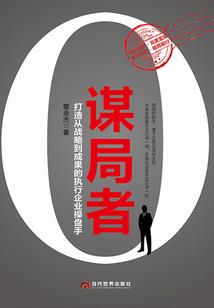 通州昨天天气时刻