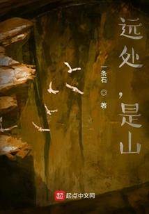 魏县一周天气预报15天