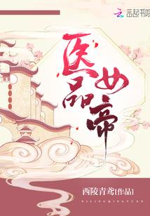 为什么狗子怕中暑天气冷