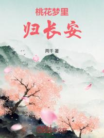 进贤9月天气
