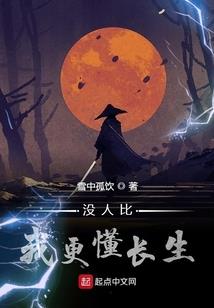 lv水桶适合什么天气