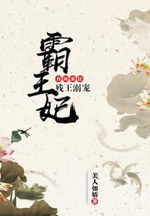 河南省近一周天气情况