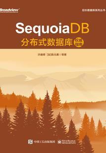 天气冷胎压2.5