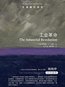天气热了不想吃热菜了