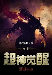 云浮新兴新城天气情况查询