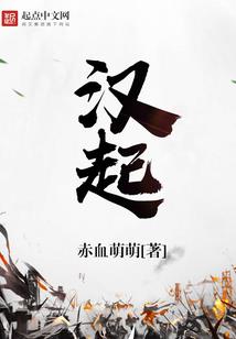 脚底天气热就脱皮