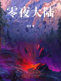 27号佛山天气情况表