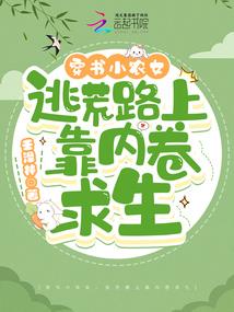 2018年九月武汉天气