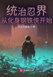 潜江七天天气