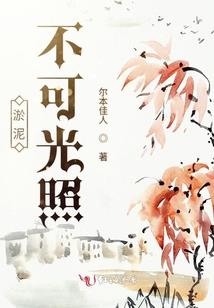 11月份潍坊天气