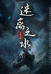 为什么天气会每天变化