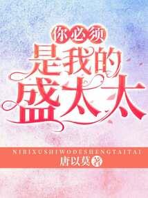 9月6号天气郑州