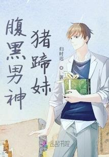 2021年多伦天气