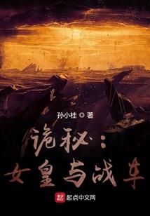 阿富汗天气如何
