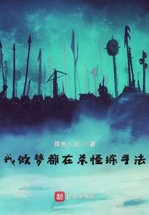 安徽有暴雨天气