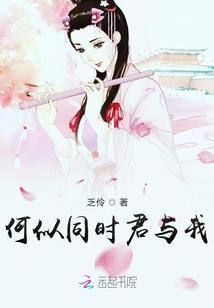 泗阳2018年3月天气