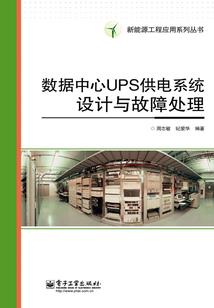 官渡镇未来天气情况查询