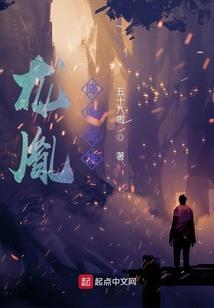 加尔各答天气好文案