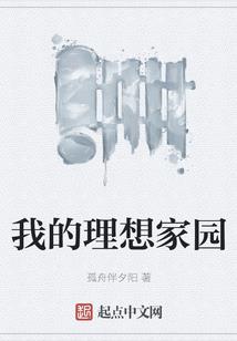 无锡未来五年天气