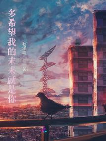 桌面天气天气怎么显示63度f